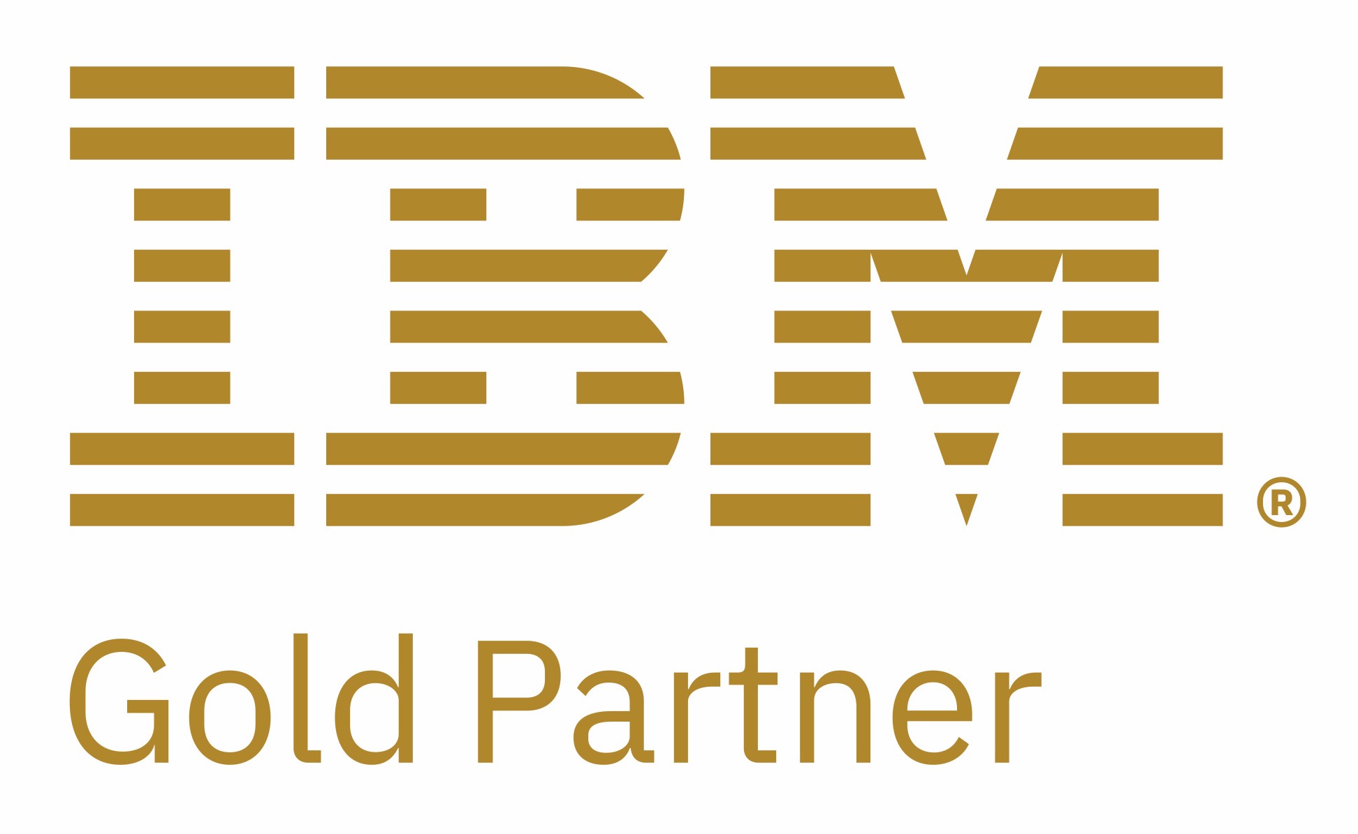IBM_Partner_Plus_gold_partner_Axascloud Private Limited