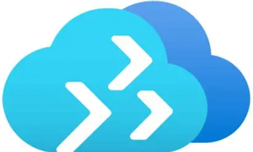 Cloud Integration and Migration Services logo