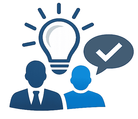 Consulting & Professional Services