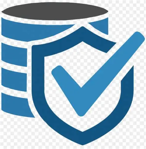 Data Security and Compliance Services