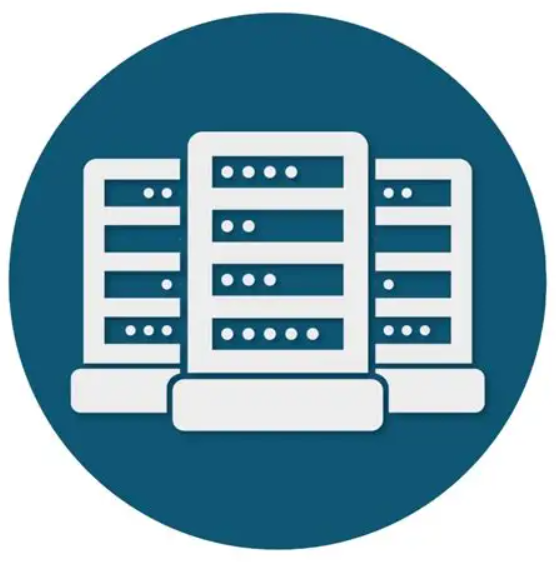 Datacenter Professional Services